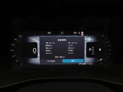 Volvo XC40 2026, 824 км, за 29253.06 USD - фото 8