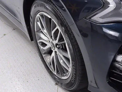 Kia K5 2020, 27862 км, за 13993.61 USD