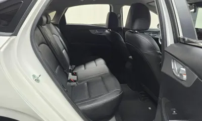 Kia K3 2022, 113214 км, за 8714.9 USD - фото 12