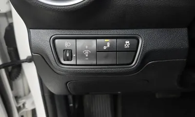 Kia K3 2022, 113214 км, за 8714.9 USD - фото 17