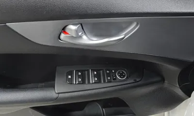 Kia K3 2022, 113214 км, за 8714.9 USD - фото 18