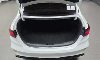 Kia K3 2022, 113214 км, за 8714.9 USD - фото 20