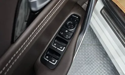 Kia Stinger 2018, 106703 км, за 8533.54 USD - фото 17