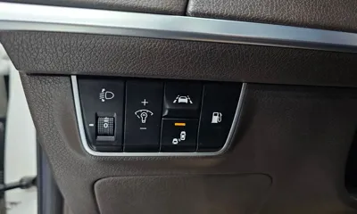 Kia Stinger 2018, 106703 км, за 8533.54 USD - фото 20