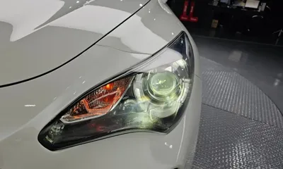 Kia Stinger 2018, 106703 км, за 8533.54 USD - фото 22