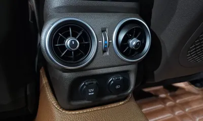Kia Stinger 2018, 106703 км, за 8533.54 USD - фото 28