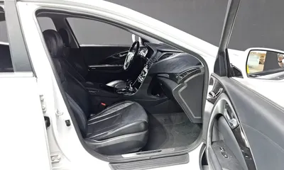 Hyundai Grandeur 2017, 173148 км, за 4266.77 USD - фото 11