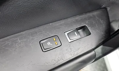 Hyundai Grandeur 2017, 173148 км, за 4266.77 USD - фото 12