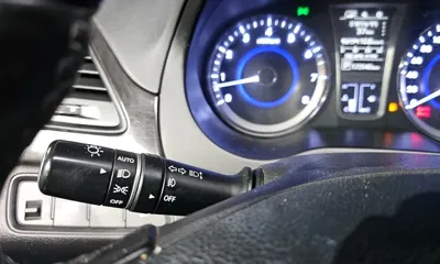 Hyundai Grandeur 2017, 173148 км, за 4266.77 USD - фото 18