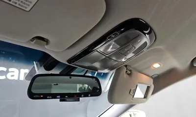 Hyundai Grandeur 2017, 173148 км, за 4266.77 USD - фото 19