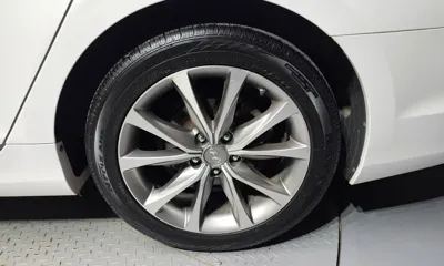 Hyundai Grandeur 2017, 173148 км, за 4266.77 USD - фото 21
