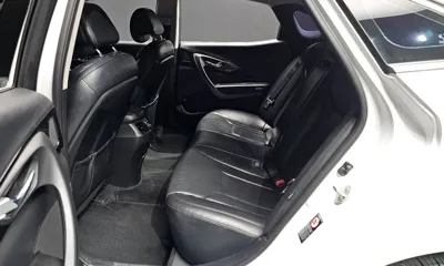 Hyundai Grandeur 2017, 173148 км, за 4266.77 USD - фото 26