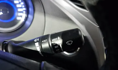 Hyundai Grandeur 2017, 173148 км, за 4266.77 USD - фото 27
