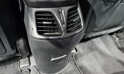 Hyundai Grandeur 2017, 173148 км, за 4266.77 USD - фото 31