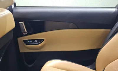 Kia Canival 2021, 75479 км, за 15374.6 USD - фото 25