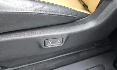 Kia Canival 2021, 75479 км, за 15374.6 USD - фото 27