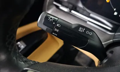 Kia Canival 2021, 75479 км, за 15374.6 USD - фото 29