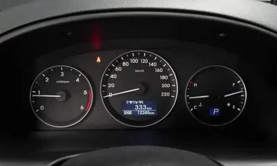 Hyundai Starex 2021, 12245 км, за 11961.25 USD - фото 8