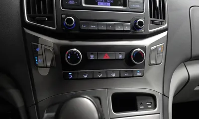 Hyundai Starex 2021, 12245 км, за 11961.25 USD - фото 17