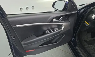 Genesis G70 2019, 140450 км, за 9765.48 USD - фото 24