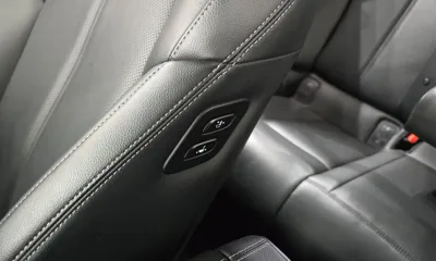 Genesis G70 2019, 140450 км, за 9765.48 USD - фото 30
