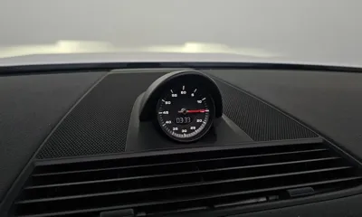 Porsche Panamera 2021, 106056 км, за 51442.32 USD - фото 30