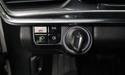 Porsche Panamera 2021, 106056 км, за 51442.32 USD - фото 34