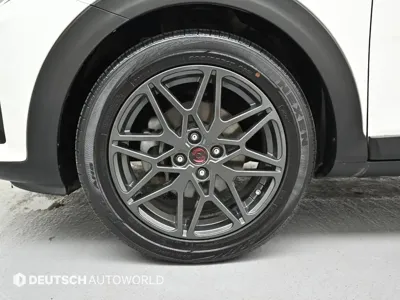 Kia Stonic 2018, 95975 км, за 6892.48 USD