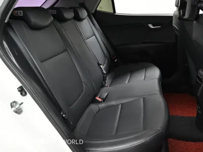 Kia Stonic 2018, 95975 км, за 6892.48 USD - фото 12
