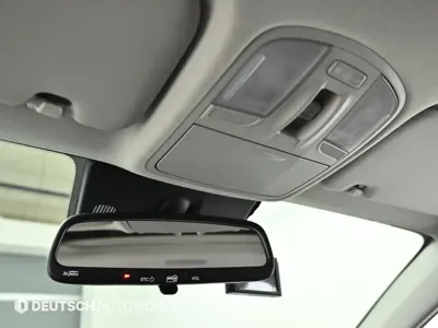 Kia Stonic 2018, 95975 км, за 6892.48 USD - фото 16
