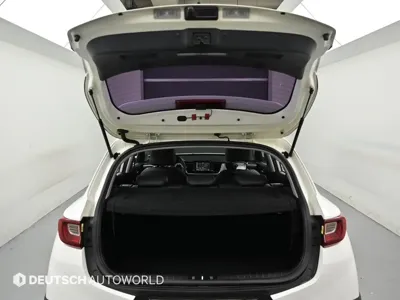 Kia Stonic 2018, 95975 км, за 6892.48 USD - фото 19