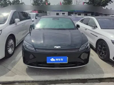 Fulwin 风云A9L 2026, 14800 км, за 16426.98 USD