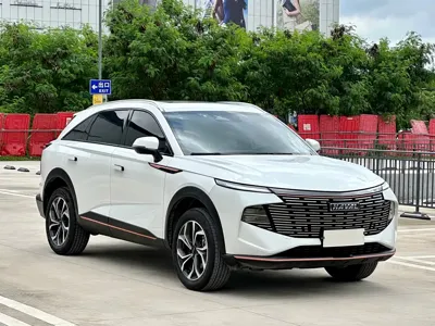 Haval Shenshou 2022, 120000 км, за 7337.66 USD