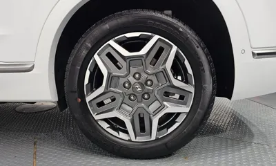 Hyundai Santafe 2022, 33922 км, за 19364.58 USD - фото 21