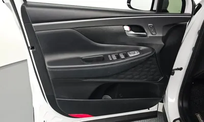 Hyundai Santafe 2022, 33922 км, за 19364.58 USD - фото 24