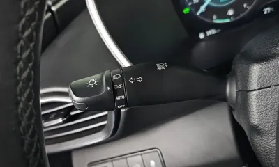 Hyundai Santafe 2022, 33922 км, за 19364.58 USD - фото 27