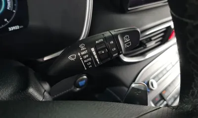 Hyundai Santafe 2022, 33922 км, за 19364.58 USD - фото 28