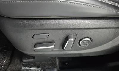 Hyundai Santafe 2022, 33922 км, за 19364.58 USD - фото 30