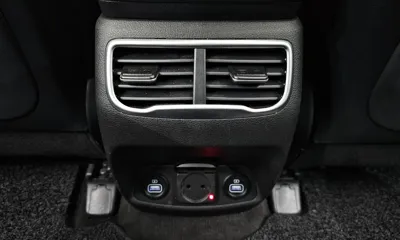 Hyundai Santafe 2022, 33922 км, за 19364.58 USD - фото 31