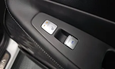 Hyundai Santafe 2022, 33922 км, за 19364.58 USD - фото 32