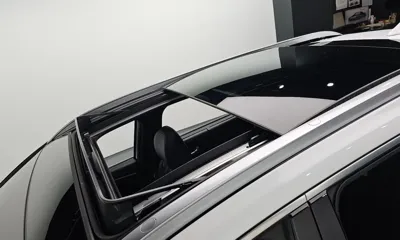 Hyundai Santafe 2022, 33922 км, за 19364.58 USD - фото 34