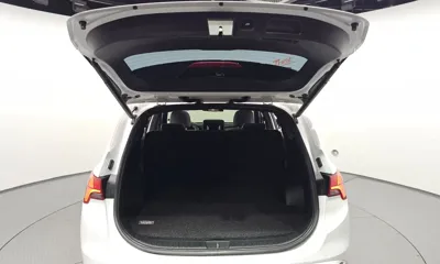 Hyundai Santafe 2022, 33922 км, за 19364.58 USD - фото 35