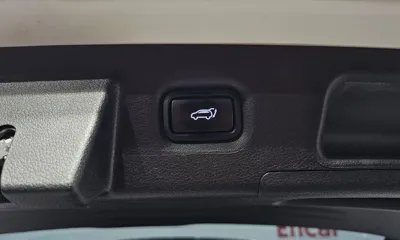 Hyundai Santafe 2022, 33922 км, за 19364.58 USD - фото 36
