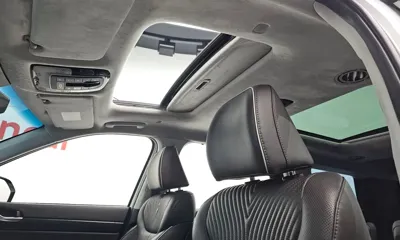 Hyundai Palisade 2023, 31043 км, за 25713.93 USD - фото 18