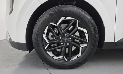 Kia Canival 2024, 27139 км, за 19094.81 USD