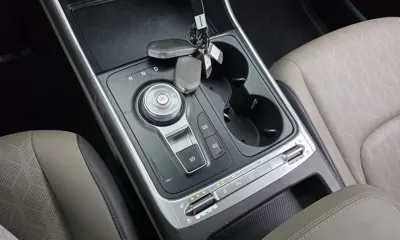 Kia Canival 2024, 27139 км, за 19094.81 USD - фото 9