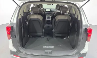 Kia Canival 2024, 27139 км, за 19094.81 USD - фото 20