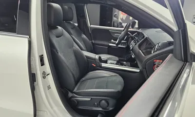 Mercedes-Benz GLA-Class 2022, 14003 км, за 24834.42 USD - фото 10