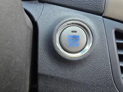 Hyundai Avante 2012, 160000 км, за 2275.24 USD - фото 11