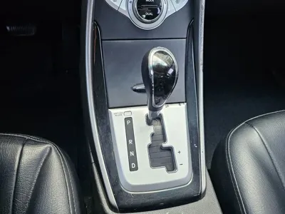 Hyundai Avante 2012, 160000 км, за 2275.24 USD - фото 14